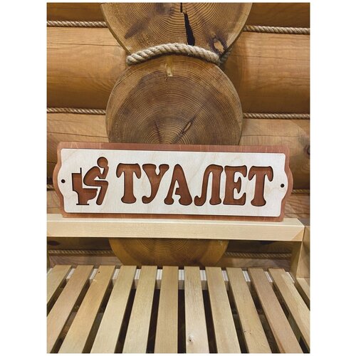 ������ ������ �������� ��� ���� � ����� �� ����� ���������� � �������� ������ ����