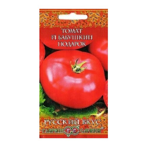 ������ ������ ������ ������ ������� ���� ����� F1 �������� ������� 12 ��. ����