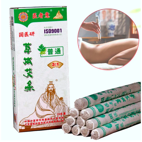 ������ ������ �������� ������ ����� ������ ��� ������� ������������ Guoyiyan �������� �������� ISO9001. ���-��-10 ����. 18�200 �� ����