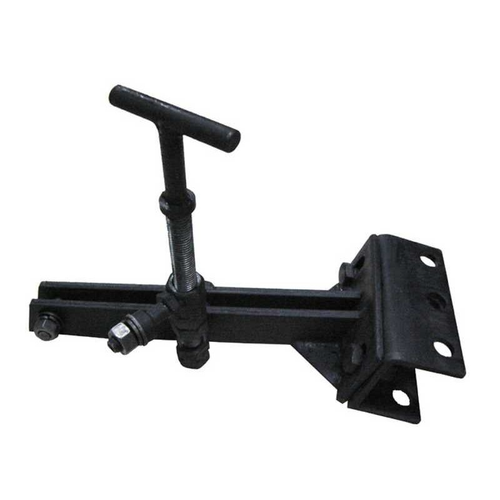 ������ ������ ������ � ����� ��� �/� Forza (���, ������, ����) ����������(��������� ��������) 03.01.13 �����. ����