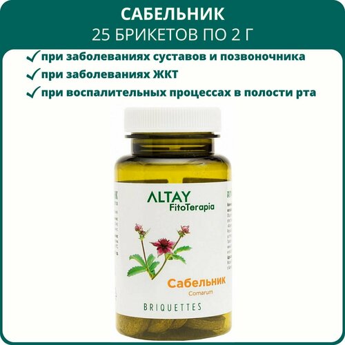 ������ ������ ���������, 25 �������� �� 2 �. ���� ��� �������� � ������������, ��� �������, ����������, ������� � �����������, ������� ������� ����