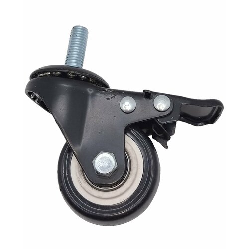 ������ ������ ������ ��� ������� 40 �� � �������� � ������ �10, TPR ������ ����