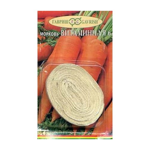 ������ ������ ������ ������� �� ����� ���������� 6 8� (������) ����