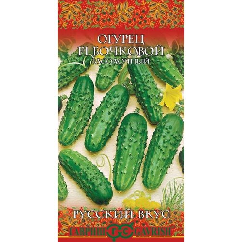 ������ ������ ������ ������ �������� ���������� 0,5� �� (������) ������� ���� ����