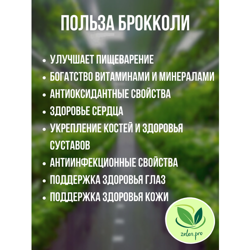 ������ ������ ������ �������� ��� ����������� �����������. 100 ����� � ����������� �� ����������� ����