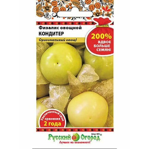 ������ ������ ������� 