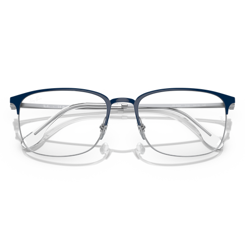 ������ ������ Ray-Ban RX 6494 3155 ����