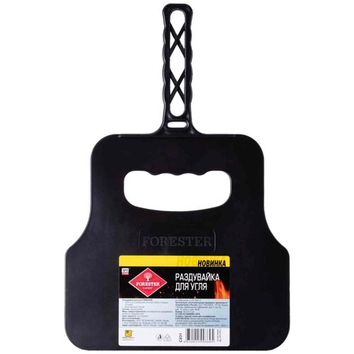 ������ ������ ���������� ��� ����� Forester ����