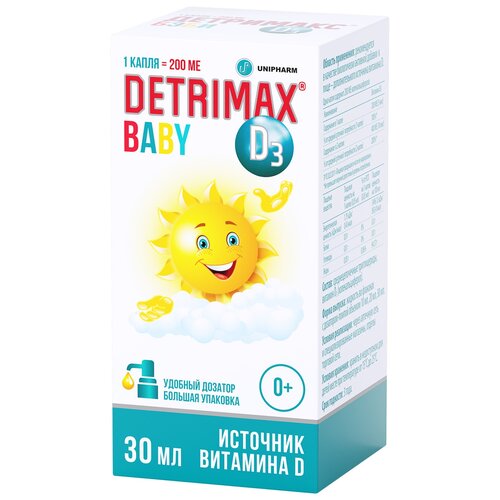 ������ ������ ��������� ���� ��., 30 ��, 0.2 � ����