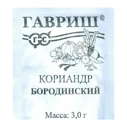 ������ ������ ������. �������� 