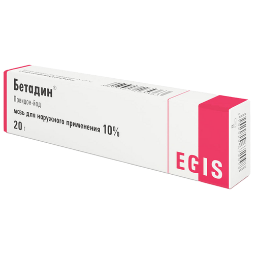 ������ ������ ������� ���� �/���. ����., 10%, 20 � ����