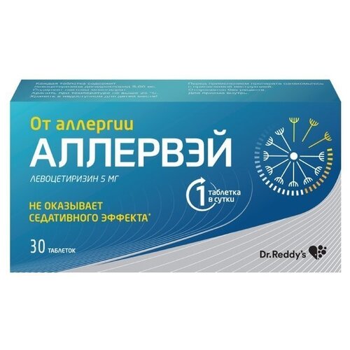 ������ ������ �������� ���. �/� ����., 5��, 30 ��. ����