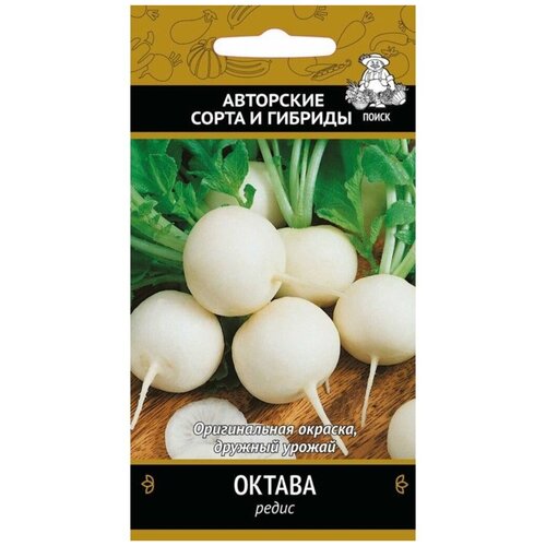 ������ ������ ������ �����, ������, 3 �, ������� ��������, ����� ����