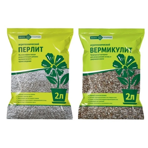 ������ ������ ����� ����������������� ������� � ����� ������ 2 � + ���������� 2 � ����