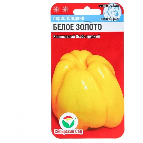 ������ ������ ������ ��������� ��� ����� ����� ������ 10 ��. ����