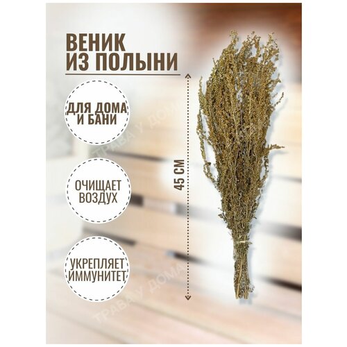 ������ ������ ������ ��� ���� �� ������ ����