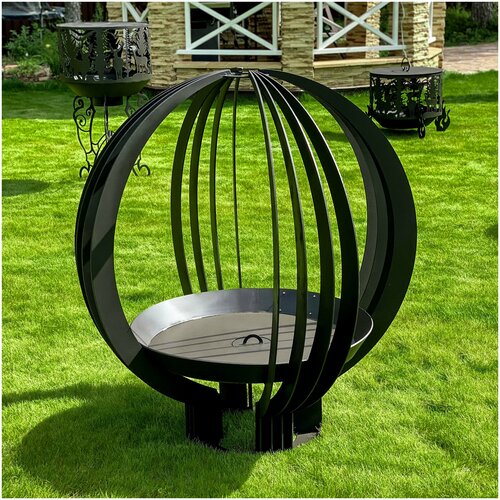 ������ ������ ��������� ���� ����� ������� 100 �� / ���� ��� ������ FIRE-HOUSE ����