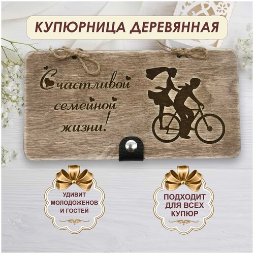 ������ ������ ���������� ������� ��� ����� ���������� (���������) �� ������ 