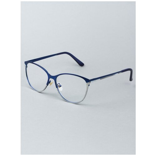 ������ ������ ������� ���� ��� Favarit 7722 C5 -4.00 ����