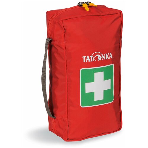  Tatonka First Aid M   -     , -,   