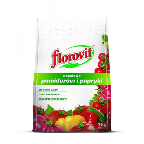    Florovit,     (), 1   -     , -,   