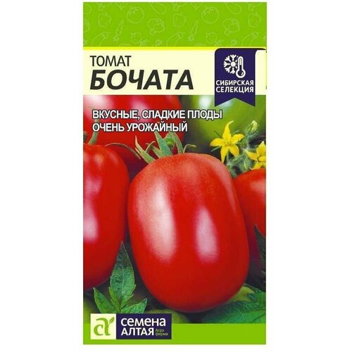 ������ ������ ����� ������ 0,05�� � 1 ��������/��������� ��������!/������ ����� ����