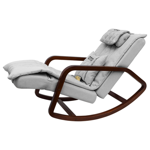 ������ ������ ��������� ������ OTO Grand Life OT-2007, ����� ����