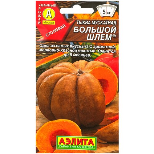 ������ ������ ������ ��������� ������ ������� ���� ����� ��������� ������������� 1 � ����