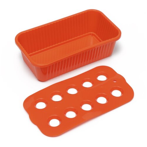 ������ ������ Greengo ����� ��� ����������� ������� ���� 9096709, 2.5 �, ��������� ����