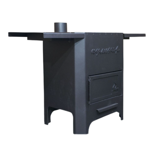 ������ ������ ���� ��� �����, ������, ��������� 