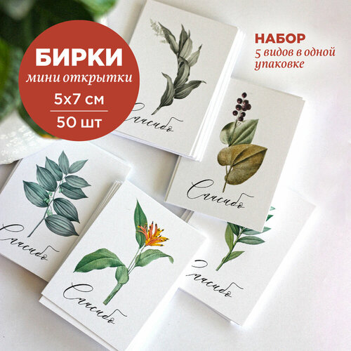 ������ ������ ����� ���� �������� �� Made4u � �������������� �� ��������, 50 �� ����