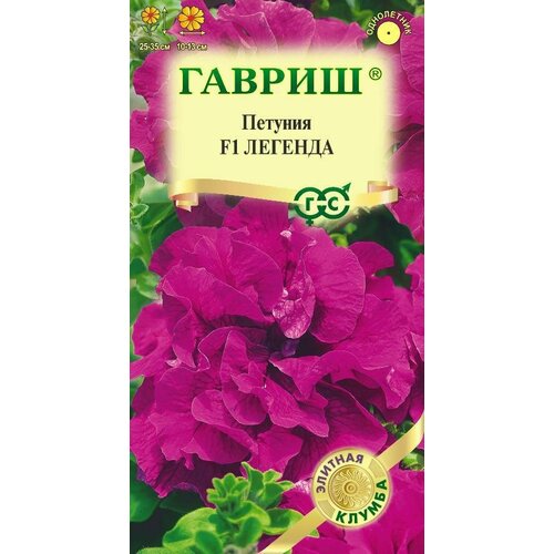 ������ ������ ������ ������� ������� F1 �������� ��������������� 5�� ��� 35�� (������) ������� ������ ����