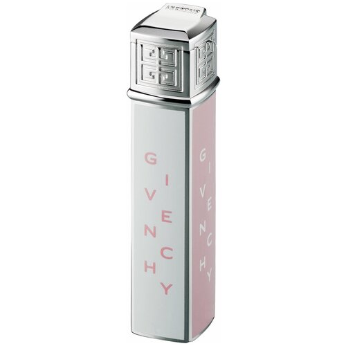     GIVENCHY G16 Dia-Silver Pink&White Logo, GV 1615 