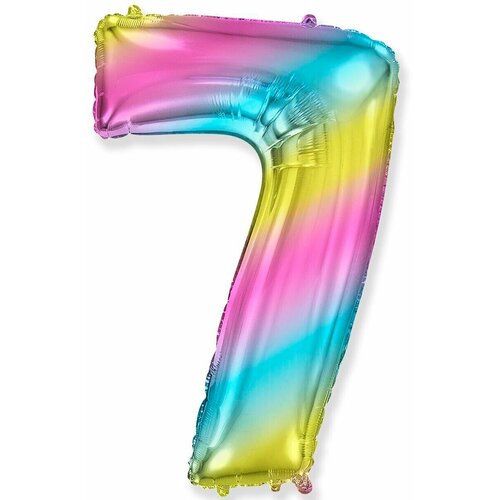 ������ ������ ��������� ��� ����� 7 �������� �������� 102 �� ����