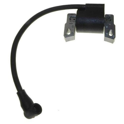 ������ ������ ������� Briggs & Stratton 590454 (802574) ����