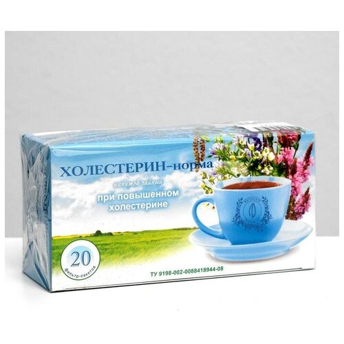 ������ ������ ������ ������� ���������� - �����, 20 ������ ������� 6784297 ����