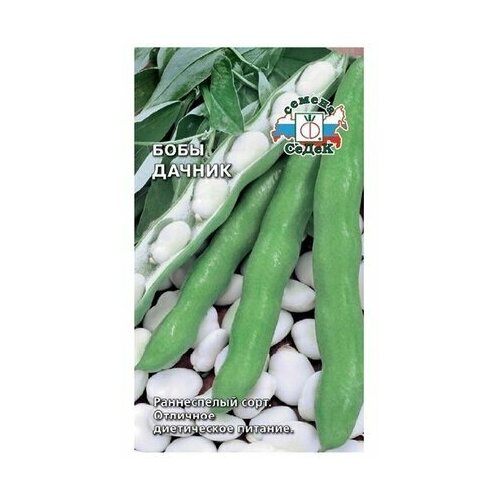 ������ ������ ������ ����� ����� ������ 10 � ����