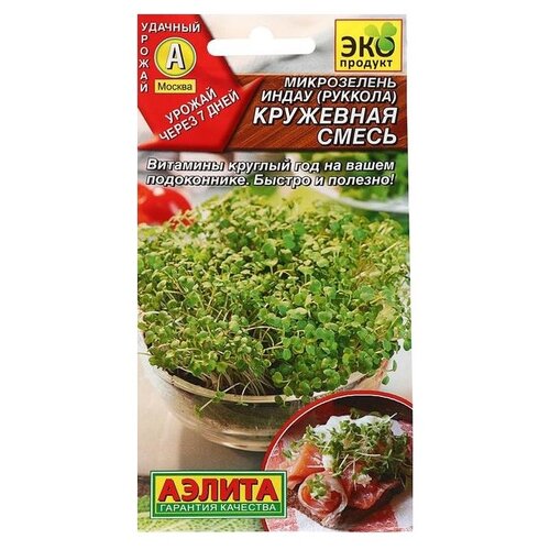 ������ ������ ������ ��������� ������ ����������� ����� ������� ��������� ����� ����