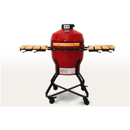    Start Grill SG18 PRO, 11864.5102    -     , -,   