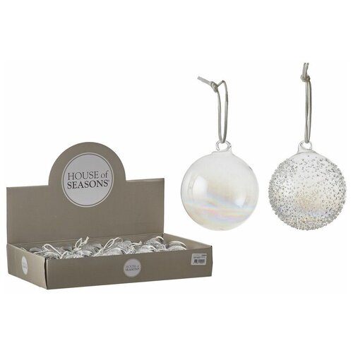 ������ ������ Edelman ����� ���������� ����� ������� �������� 7 ��, 18 �� * ����