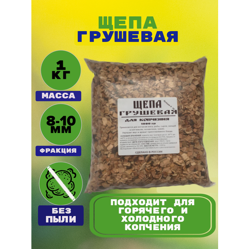 ������ ������ ���� ��� �������� ����� 1 �� ����