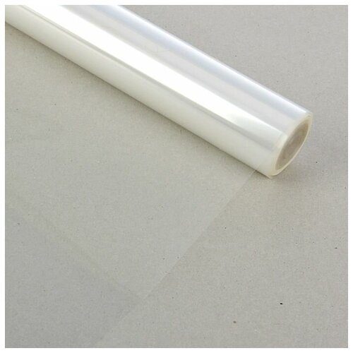 ������ ������ ������ ��� ������ ���������� 0,5 � 22 �, 400 �, 40 ��� 4634489 ����