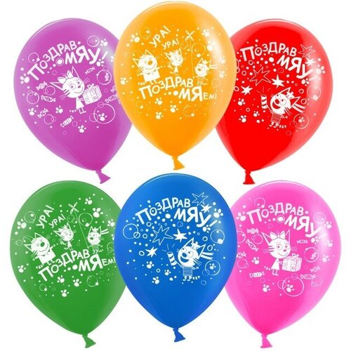 ������ ������ ��������� ���� 5 ��, ��� ����, ����������, 30 �� ����