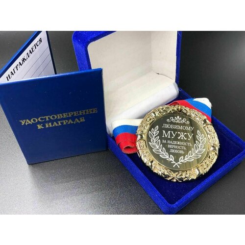 ������ ������ ������ �������� ���� �� ���������� � �������� + ������� ���������� �� ������� � �������! ����