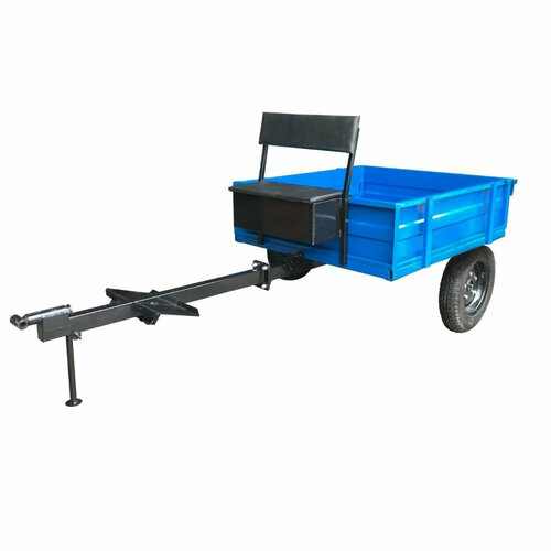 ������ ������ ������-������ ��� ��������� ��� 1-171, �/� 300�� ����