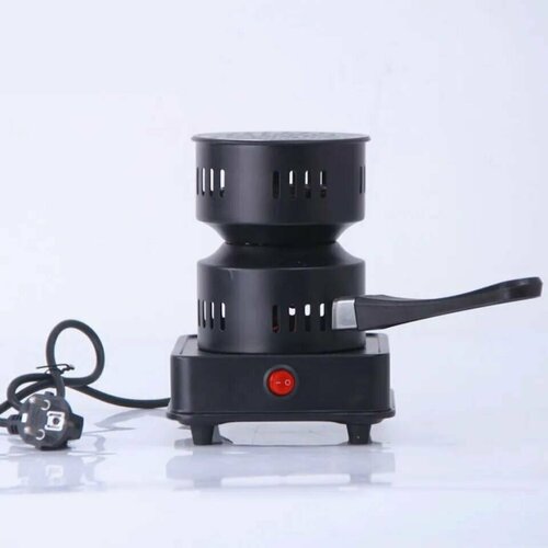 ������ ������ ������� ��� ������� ����� / ������ ������������� ����