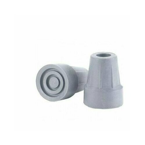 ������ ������ ������� ��������� ��� ������� 10031/� ����