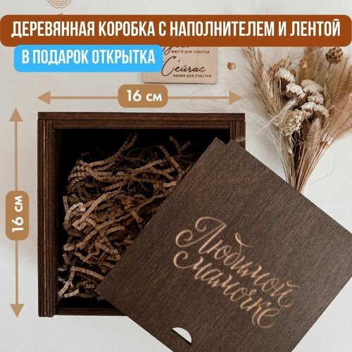 ������ ������ �������� �������. ���������� ������� ���������� � ����������� 