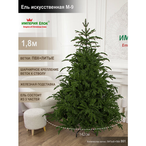 ������ ������ ���� ������������� ���������� �����+��� 180 �� ����