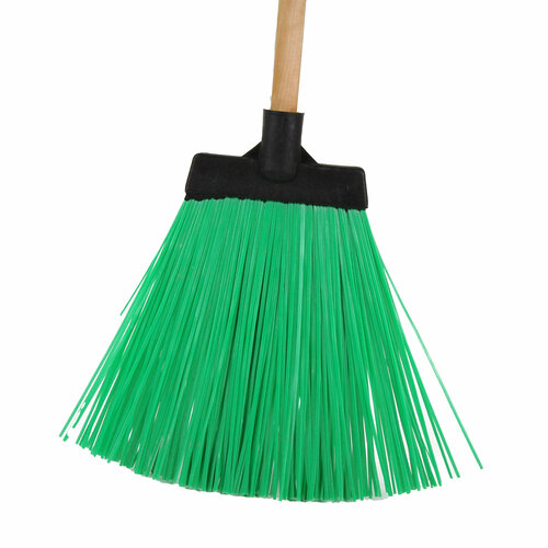 ������ ������ ����� ������������� ��� ����� ������� 30 � 35 �� � �������� ����